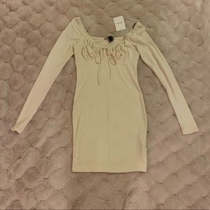 NWT Forever 21 Dress